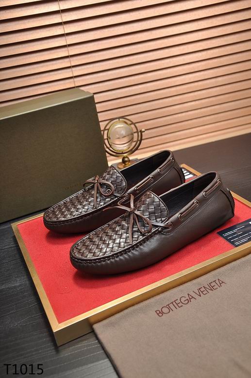 BV sz38-45 h1107
